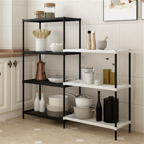 steel parts cabinets wire racks|adjustable wire shelf for cabinet.